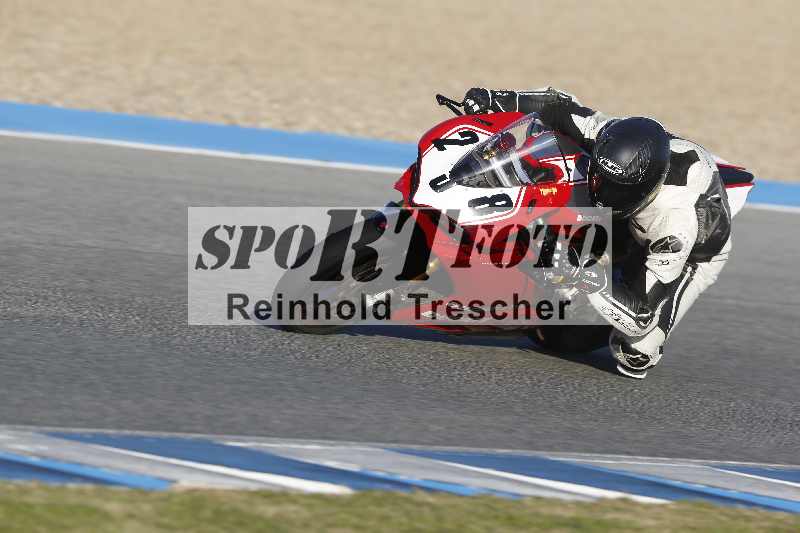 /Archiv-2024/02 29.01.-02.02.2024 Moto Center Thun Jerez/Gruppe blau-blue/258